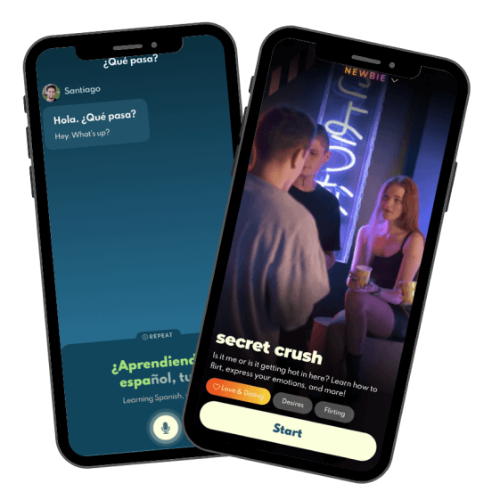 8 Arabic Swear Words Most Commonly Used (And How to Use Them)